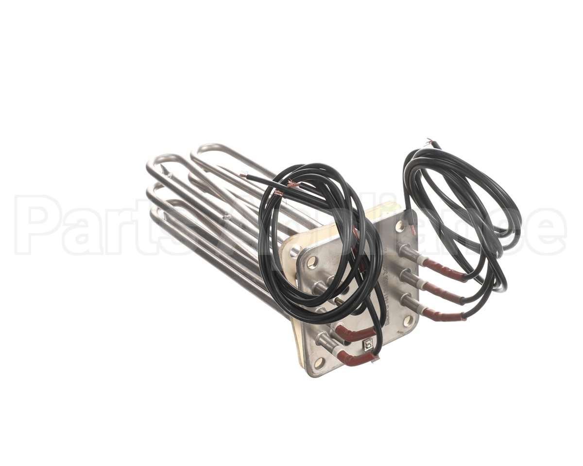 61316 Blodgett Element,Stm 200-208V 7.5Kw