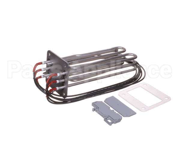 61317 Blodgett Element, Stm 400V 7.5 Kw