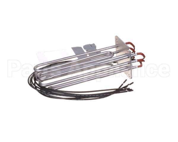 61317 Blodgett Element, Stm 400V 7.5 Kw