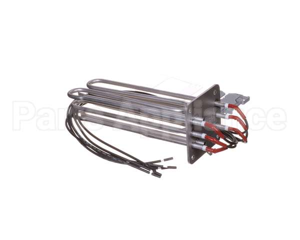 61317 Blodgett Element, Stm 400V 7.5 Kw