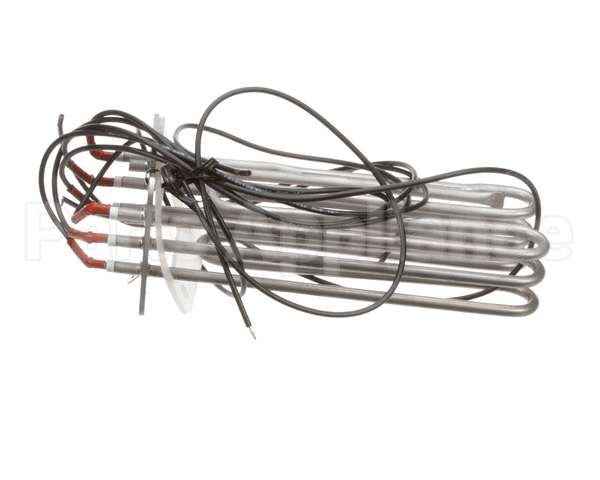 61319 Blodgett Element,Stm 200-208V 9Kw