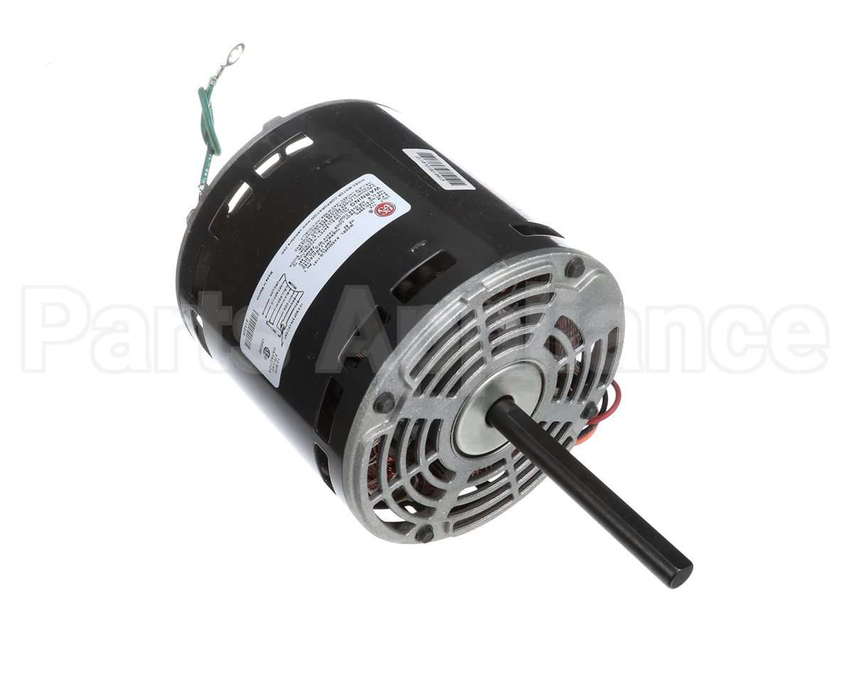 613209 International Comfort Products 3/4Hp 115V 1050Rpm Blwr Motor