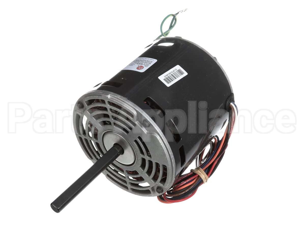613209 International Comfort Products 3/4Hp 115V 1050Rpm Blwr Motor