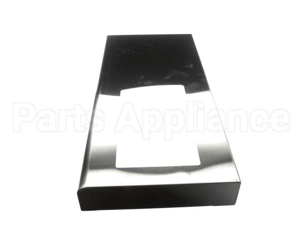 61325 Blodgett Panel Assembly,Tchsrn Frt Bc62