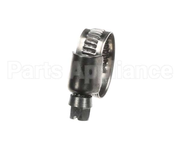 61333 Blodgett Clamp,Hose +10-17Mm