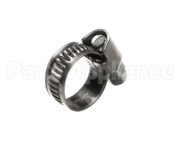 61333 Blodgett Clamp,Hose +10-17Mm