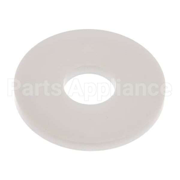 61334 Compatible Grindmaster Washer, 1/4X.719X.062 Flat Pla