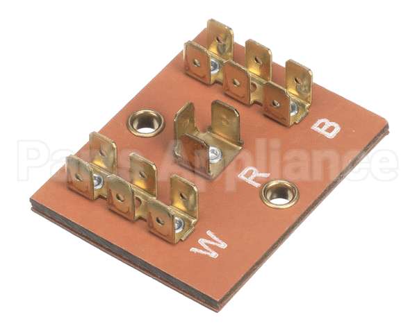 61338 Grindmaster Cecilware Board, Term