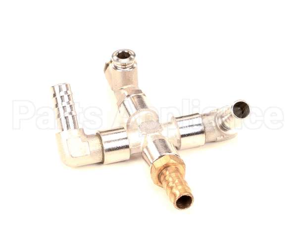 61341 Blodgett Distribution Jct,Combiwash(30520149)