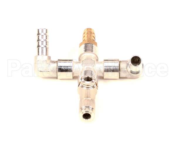 61341 Blodgett Distribution Jct,Combiwash(30520149)