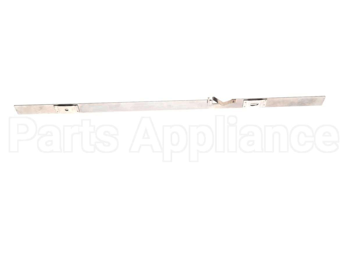 61367 Blodgett Guide,Rack Rh 2/1Gn - Right(34485)