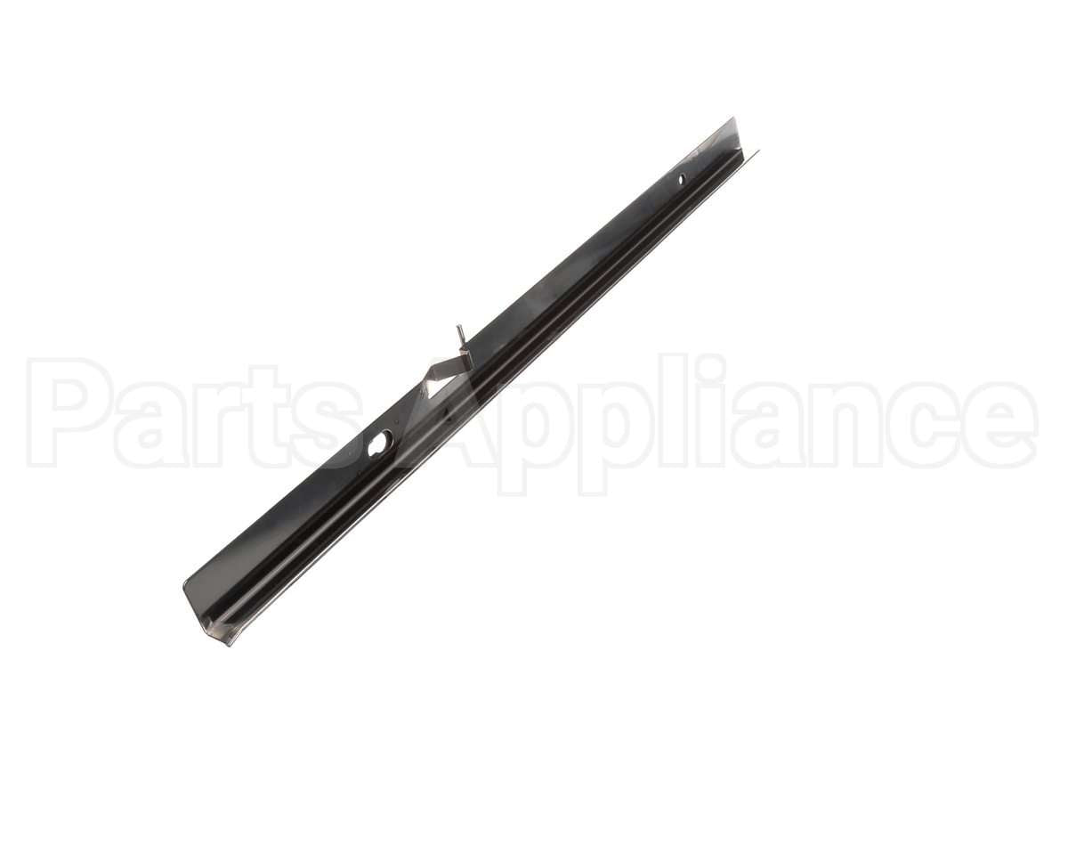 61367 Blodgett Guide,Rack Rh 2/1Gn - Right(34485)