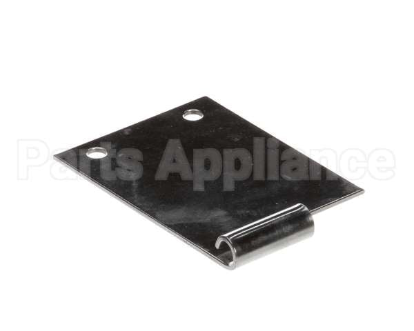 61373 Gold Medal Products Rh Female Steel Hinge