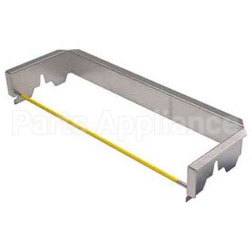 613763 Compatible Franke Feeder, Bun, Vct 2000 Toaster