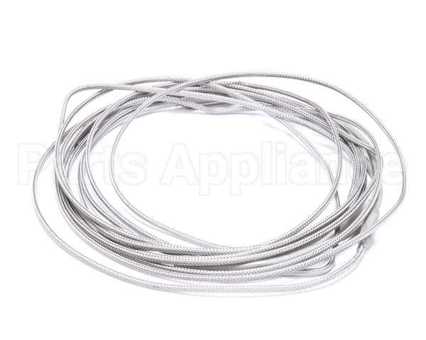 613800 Thermo-Kool Frame Heater For Tk30