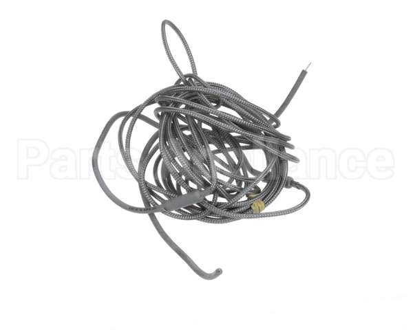 613900 Thermo-Kool 21 Frame Heater 8.5 Watts