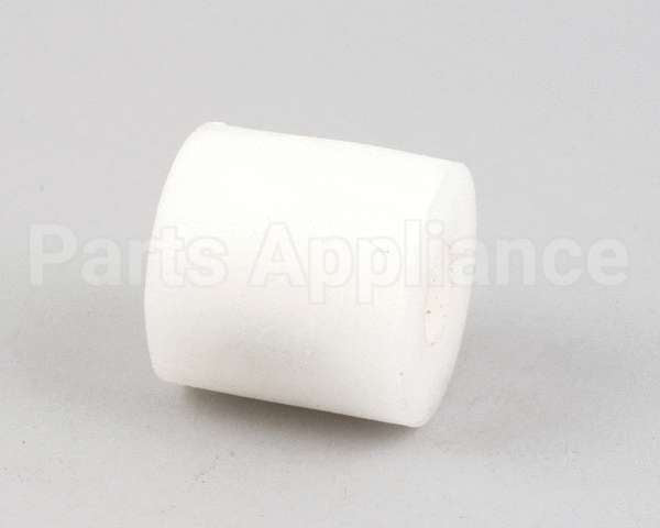 61396-01 Saniserv Switch Float Ul Approved