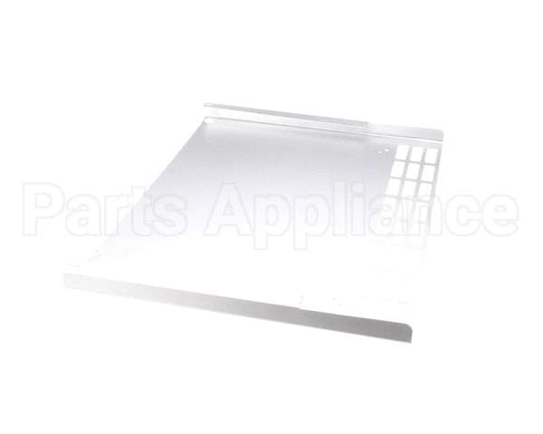 614-38614-00 Traulsen Top Air Duct Ht132D