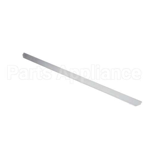 614-60001-00 Traulsen Angle Air Duct
