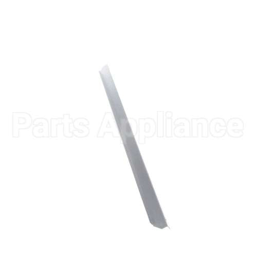 614-60001-00 Traulsen Angle Air Duct