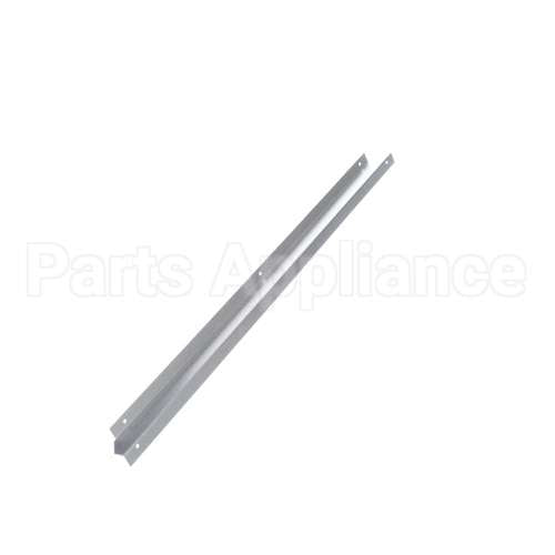 614-60001-00 Traulsen Angle Air Duct