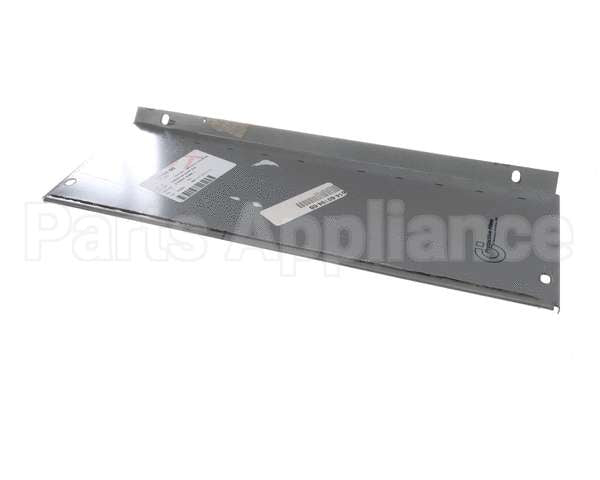 614-60194-00 Traulsen Air Duct Rlt132D