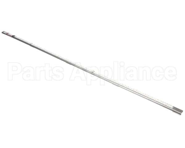 614010073 Ifi America Led Bar M.1125 -1403