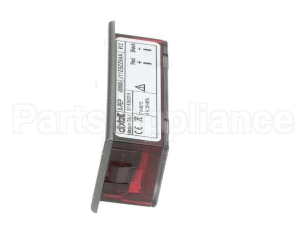 614020110 Ifi America Temperature Repeater