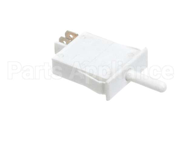 614020141 Ifi America Door Switch Button Nanc 10.0256.08