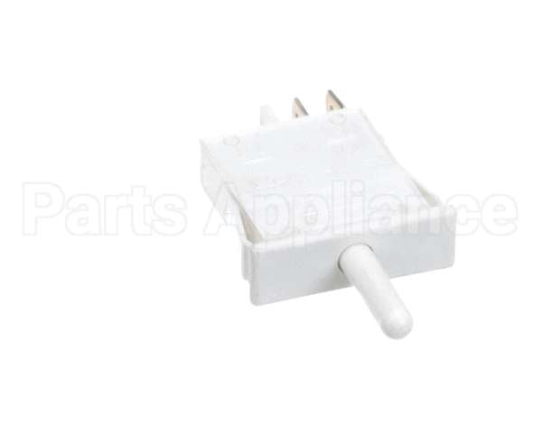 614020141 Ifi America Door Switch Button Nanc 10.0256.08