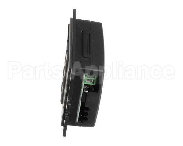 614020147 Ifi America Vertical Keyboard V670