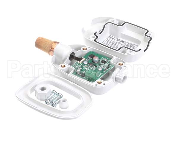 614020153 Ifi America Humidity Probe Xh10P