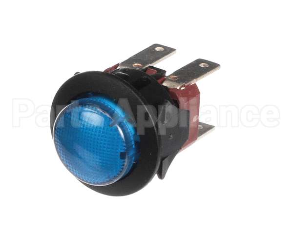 614020251 Ifi America Blue Main Switch