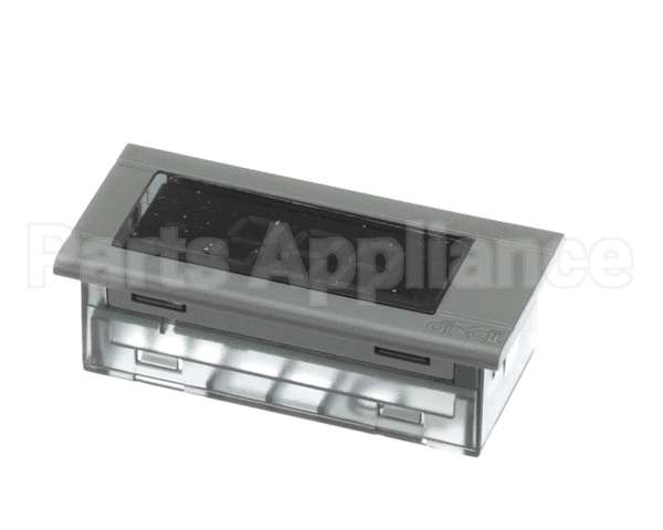 614020260 Ifi America Temperature Repeater Xrep01000 Blu