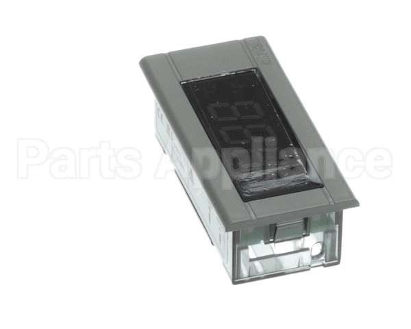 614020260 Ifi America Temperature Repeater Xrep01000 Blu