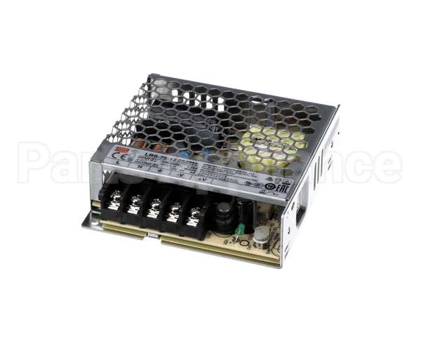 614030329 Ifi America Switching Power Supply 12V6A