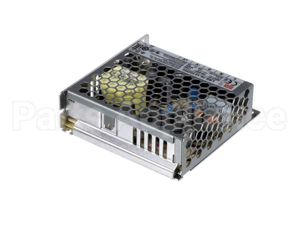 614030329 Ifi America Switching Power Supply 12V6A