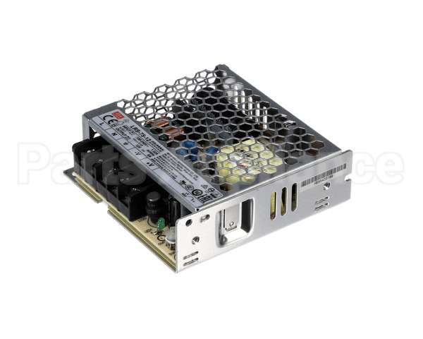 614030329 Ifi America Switching Power Supply 12V6A