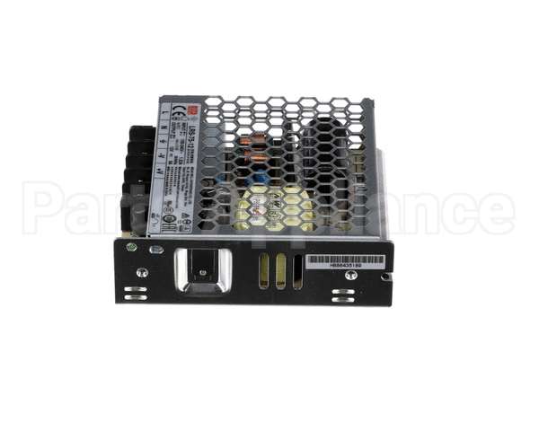 614030329 Ifi America Switching Power Supply 12V6A