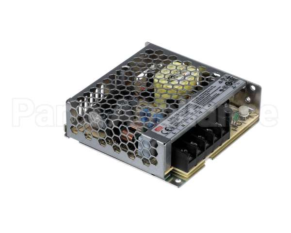 614030329 Ifi America Switching Power Supply 12V6A