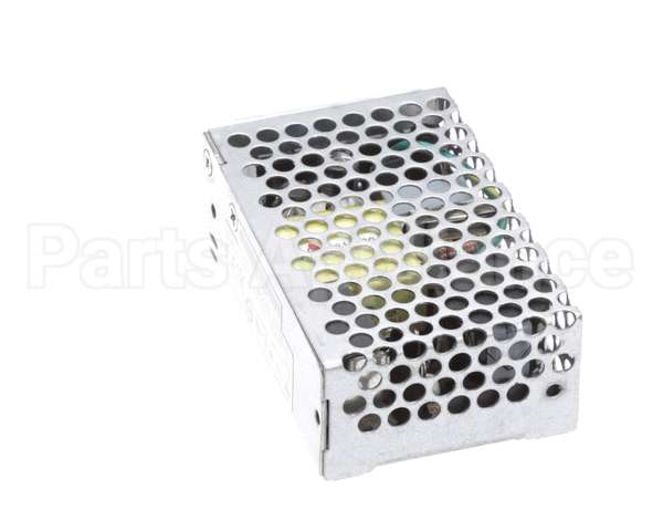 614030340 Ifi America Dc Power Supply 100240V 24V1 1A