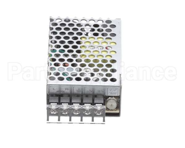 614030340 Ifi America Dc Power Supply 100240V 24V1 1A