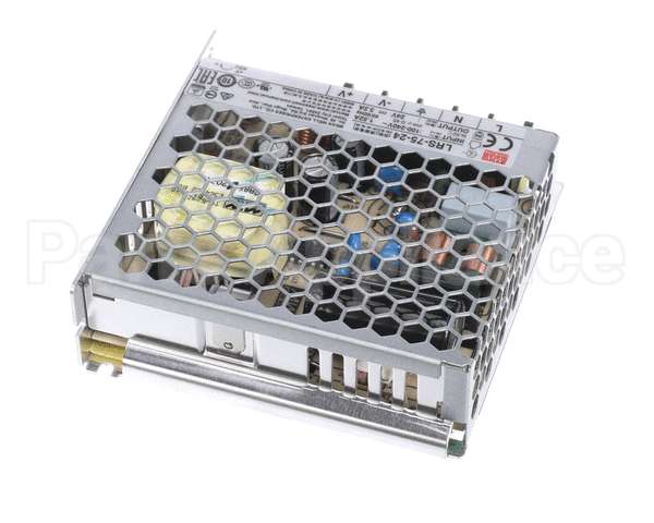 614030349 Ifi America Power Supply 100-240V / 24V