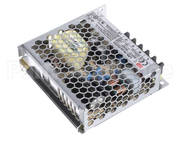 614030349 Ifi America Power Supply 100-240V / 24V