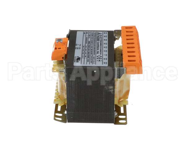 614030368 Ifi America Tras.400Va P230V S+36V15304560V Ul
