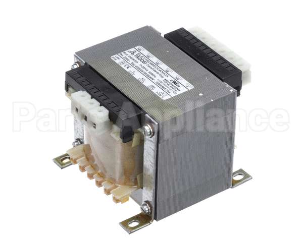 614030375 Ifi America Transformer 230V 02025303540V Ul