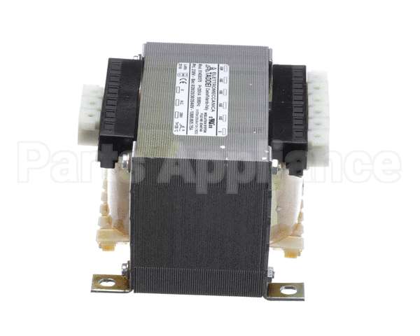 614030375 Ifi America Transformer 230V 02025303540V Ul