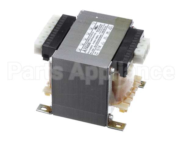 614030375 Ifi America Transformer 230V 02025303540V Ul