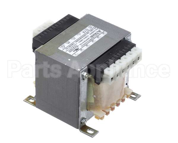 614030375 Ifi America Transformer 230V 02025303540V Ul