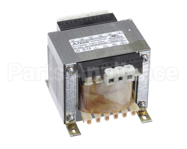 614030375 Ifi America Transformer 230V 02025303540V Ul